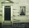 the album cover for Defeater - Empty Days and Sleepless Nights