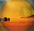 the album cover for Eternal Tapestry - Beyond the 4th Door