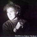 the album cover for Deradoorian / Albert Mccloud - Deradoorian / Albert McCloud