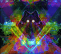 the album cover for Machinedrum - Want To 1 2?