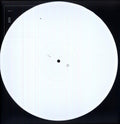 the album cover for Cyclo - Id