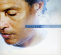 the album cover for Mario Lucio - Kreol
