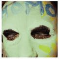the album cover for Uv Race - Homo