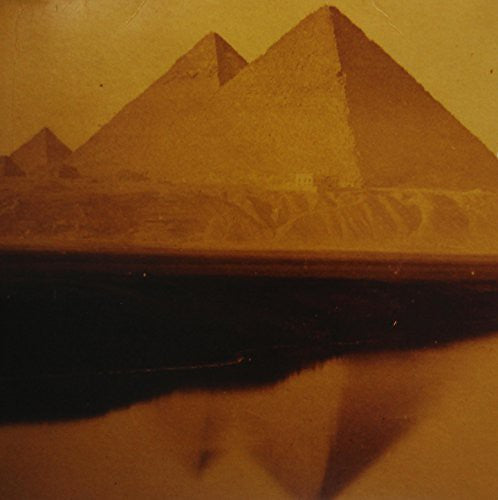 the album cover for Antonionian - Antonionian