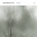 the album cover for Julia HÃ¼lsmann Trio - Imprint