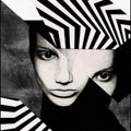 the album cover for Dolor - Misteria
