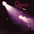 the album cover for Queen - Queen (Deluxe Edition) [Import]