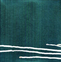 the album cover for City And Colour - Bring Me Your Love