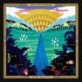the album cover for And So I Watch You From Afar - All Hail Bright Futures
