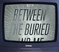 the album cover for Between The Buried And Me - The Best Of