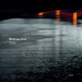 the album cover for Mathias Eick - Skala