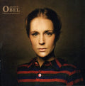 the album cover for Agnes Obel - Philharmonics