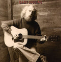 the album cover for Gary Higgins - A Dream A While Back