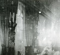 the album cover for Belong - Common Era