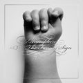 the album cover for Atmosphere - Family Sign