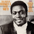 the album cover for Booker T & The M.G.'s - Best Of Booker T & Mgs [Limited Edition] [180 Gram]