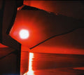 the album cover for TV On The Radio - Nine Types Of Light [Deluxe Edition] [Bonus Tracks] [Digipak]