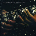 the album cover for Willie Hutch - Ode To My Lady [Import]