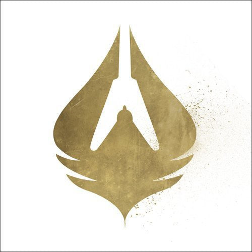 the album cover for Fireball Ministry - Fireball Ministry