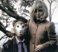 the album cover for The Head And The Heart - The Head and The Heart