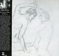 the album cover for John Zorn - Satyros Play / Cerebrus