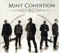 the album cover for Mint Condition - 7