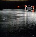 the album cover for Mathias Eick - Skala (180g Vinyl) [Import]