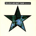 the album cover for The Jesus And Mary Chain - Automatic