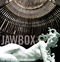 the album cover for Jawbox - For Your Own Special Sweetheart