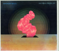 the album cover for Broken Bells - Meyrin Fields