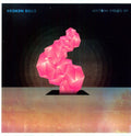 the album cover for Broken Bells - Meyrin Fields [Single] [Indy Retail Only] [Limited Edition]