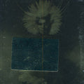 the album cover for U.N.K.L.E. - Where Did The Night Fall-Another Night Out [Import]