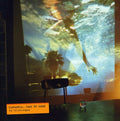 the album cover for Glasvegas - Euphoria Take My Hand [Import]