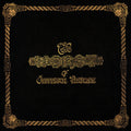 the album cover for Jefferson Airplane - The Worst Of Jefferson Airplane: Greatest Hits
