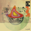 the album cover for Spacehog - As It Is on Earth