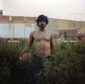 the album cover for Nat Baldwin - People Changes