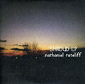 the album cover for Nathaniel Rateliff & The Night Sweats - Shroud