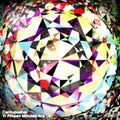the album cover for Cardopusher - Yr Fifteen Minutes Are Up