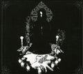 the album cover for Wolvserpent - Gathering Strengths/Blood Seed