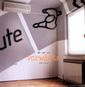 the album cover for Vorwarts - Vorwarts [Limited Edition] [Bonus Track]
