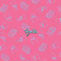 the album cover for Mindless Self Indulgence - Tighter