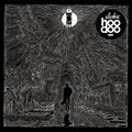 the album cover for Trinity - Electric Hoodoo