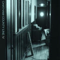 the album cover for Chatham County Line - Iv