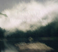 the album cover for Thousands - The Sound of Everything