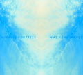 the album cover for Miracle Fortress - Was I The Wave?