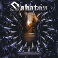 the album cover for Sabaton - Attero Dominatus [Re-Armed] [Bonus Tracks]