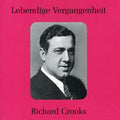 the album cover for Mozart/Donizetti/Wagner - Legendary Singers