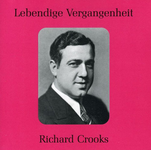 the album cover for Mozart/Donizetti/Wagner - Legendary Singers