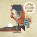the album cover for Sleeping With Sirens - Lets Cheers to This