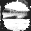 the album cover for Unknown Artist - End Times